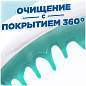 Средство для туалета Туалетный утенок "Видимый эффект", 900мл (арт. 280866)