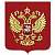 Гербы
