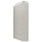 Диспенсер для полотенец LAIMA PROFESSIONAL BASIC (H2) Z-сложения, нержавеющая сталь, матовый, 605050 (арт. 605050)