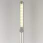 Настольная лампа-светильник SONNEN PH-3609, подставка, LED, 9 Вт, металлический корпус, серый, 236688 (арт. 236688)