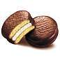 Печенье ORION "Choco Pie Original" 360 г (12 штук х 30 г), О0000013014 (арт. 622305)