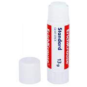 Клей-карандаш ERICH KRAUSE "EasyStick", 13 г, 48030 (арт. 272907)