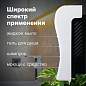 Дозатор для жидкого мыла LAIMA PROFESSIONAL ORIGINAL, НАЛИВНОЙ, 0,8 л, белый, ABS-пластик, 605774 (арт. 605774)