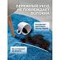 Средство для чистки ковров, мягкой мебели и текстиля 1 л GRASS CARPET CLEANER PROFESSIONAL, 215100 (арт. 702619)