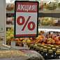 Держатели-прищепки для рамок POS универсальные, КОМПЛЕКТ 10 шт., CLAMP-T, пластиковые, прозрачные, 102186-00 (арт. 290978)