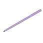 Фломастеры ПАСТЕЛЬНЫЕ 10 ЦВЕТОВ CENTROPEN "Colour World Pastel", смываемые, 7550/10TP, 7 7550 1087 (арт. 152078)
