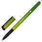 Ручка шариковая BRAUBERG SOFT TOUCH GRIP "GRADE NEON", СИНЯЯ, мягкое покрытие, ассорти, узел 0,7 мм, 143710 (арт. 143710)