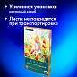 Бумага для акварели А3 60 л., 270 г/м2, мелкое зерно, в коробке, BRAUBERG ART CLASSIC, "Весна", 116888 (арт. 116888)