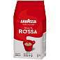 Кофе в зернах Lavazza "Qualità. Rossa", вакуумный пакет, 1кг (арт. 232984)