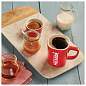 Кофе растворимый NESCAFE "Classic" 1 кг, 12458947 (арт. 621072)