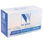 Картридж лазерный NV PRINT (NV-SP311HE) для RICOH SP311/SP325, ресурс 3500 стр. (арт. 363014)