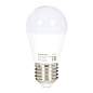 Лампа светодиодная SONNEN EXTRA, 10 (85) Вт, E27, шар, теплый белый, 30000 ч, LED G45-10W-2700-Е27, 457913 (арт. 457913)