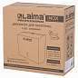 Диспенсер для полотенец LAIMA PROFESSIONAL INOX, (Система H3) V-сложения, нержавеющая сталь, зеркальный, 605697 (арт. 605697)