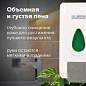 Дозатор для жидкого мыла-пены LAIMA PROFESSIONAL ECONOMY, НАЛИВНОЙ, 1 л, ABS-пластик, белый, 607322, X-2228-F1 (арт. 607322)