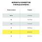 Конверты С4 (229х324 мм), отрывная лента, "Куда-Кому", 100 г/м2, КОМПЛЕКТ 500 шт., STAFF, 118667 (арт. 118667)