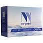 Картридж лазерный NV PRINT (NV-CF237A) для HP LJ M607dn/608dn/609dn/631h/632z, ресурс 11000 страниц (арт. 363277)