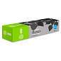 Картридж лазерный CACTUS (CS-CE310A) для HP ColorLaserJet CP1025/CP1025NW, черный, ресурс 1200 страниц (арт. 362066)