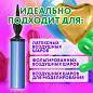 Насос ручной для воздушных шаров, цвет синий, BRAUBERG KIDS, 591901 (арт. 591901)