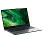 Ноутбук DIGMA Pro Fortis M 15.6", Ryzen 5 7430U, 16 Гб, SSD 512 Гб, Windows 11 Pro, серый, DN15R5-ADXW07 (арт. 355113)