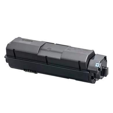 Тонер-картридж KYOCERA (TK-1160) Ecosys P2040dn/P2040dw, ресурс 7200 стр., оригинальный, 1T02RY0NL0 (арт. 320889)