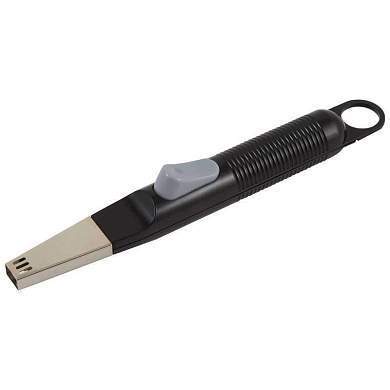 Пьезозажигалка Energy JZDD-25-BG 157791 (арт. 713311)