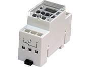 Feron Таймер 3500W/16A 220-240V, TM41 23248 (арт. 621105)
