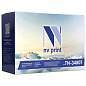 Картридж лазерный NV PRINT (NV-TN3480) для BROTHER HL-L5000D/L5100DN/L5200DW, ресурс 8000 страниц (арт. 363251)