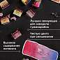 Акварель художественная кюветы НАБОР 48 цветов по 3,5 г, металлический кейс, BRAUBERG ART PREMIERE, 191775 (арт. 191775)
