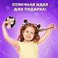 Набор для шитья игрушки из фетра "Ёжик", ЮНЛАНДИЯ, 664488 (арт. 664488)