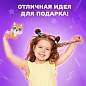 Набор для шитья игрушки из фетра "Лисёнок", ЮНЛАНДИЯ, 664491 (арт. 664491)