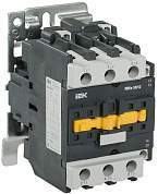 IEK контактор КМИе-34012 40А 230В/АС3 1НО,1НЗ KKME31-040-230-11 (арт. 680619)