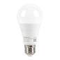 Лампа светодиодная SONNEN EXTRA, 12 (100) Вт, Е27, груша, нейтральный белый, 30000 ч, LED A60-12W-4000-Е27, 457895 (арт. 457895)