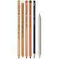 Набор художественных изделий Faber-Castell " Goldfaber Classic Sketch", 6 предметов, картон. упаковка (арт. 285947)