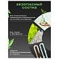 Стиральный порошок-автомат 350 г, SORTI "СУПЕР ЭКОНОМ", 8560-3 (арт. 702643)