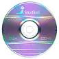 Диски CD-R SMARTTRACK, 700 Мб 52x Cake Box (упаковка на шпиле), КОМПЛЕКТ 10 шт., ST000148 (арт. 513987)