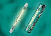 Uniel J78 R7s 220V 150W J-78/150/R7s (арт. 156417)