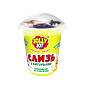 Слайм Слизь с фигурками, насекомые, 200 г, АССОРТИ 3 вида, JOLLY JOT (ДЖОЛЛИ ДЖОТ), 666664 (арт. 666664)