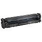 Картридж лазерный HP (CF530A) LaserJet Pro M180/M181, №205A, черный, оригинальный, ресурс 1100 страниц (арт. 362926)