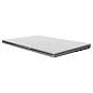 Ноутбук DIGMA Pro Breve 15.6", Ryzen 7 7730U, 16 Гб, SSD 512 Гб, Windows 11 Pro, серебристый, DN15R7-ADXW05 (арт. 355114)