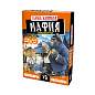 Игра настольная МАФИЯ, АССОРТИ, РУССКИЙ СТИЛЬ (арт. 667683)