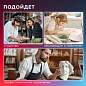 Стеки для лепки и моделирования металлические НАБОР 3 шт., BRAUBERG ART CLASSIC, 271170 (арт. 271170)