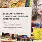 Краски масляные художественные НАБОР "PREMIERE 36 штук 32 цвета!", в тубах 12 мл, BRAUBERG ART, 192008 (арт. 192008)