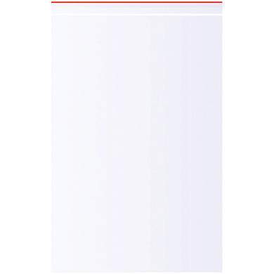 Пакеты с замком "Zip Lock" (100шт.) OfficeClean, 300*400мм, ПВД, 35,3мкм (арт. 339270)