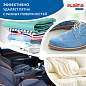 Пятновыводитель карандаш кислородный многофункциональный 35 г, LAIMA EXPERT, 608257 (арт. 608257)