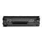 Картридж лазерный HP (CE285A) LaserJet P1102/P1102W/M1212NF и другие, №85А, оригинальный, 1600 стр. (арт. 360740)