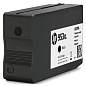 Картридж струйный HP (L0S70AE) Officejet Pro 8710/8210, №953XL, черный, увеличенный ресурс, оригинальный (арт. 362293)
