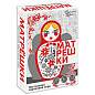 Игры настольные "На Логику", АССОРТИ, НЕСКУЧНЫЕ ИГРЫ (арт. 667429)