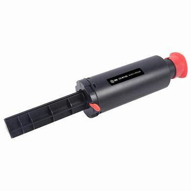 Заправочный комплект CACTUS (CS-W1103) для HP Neverstop Laser 1000/1200, ресурс 2500 страниц (арт. 363779)