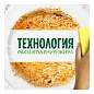 Средство для мытья посуды Fairy "Нежные руки. Розовый жасмин и Алоэ Вера", 450мл (арт. 368311)