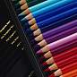Набор художественных изделий Faber-Castell "Polychromos & Pitt Graphite Matt ", 40 предметов, студийная коробка (арт. 379730)